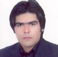 دکتر تایما فرزام