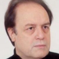 دکتر حشمت الله بصری
