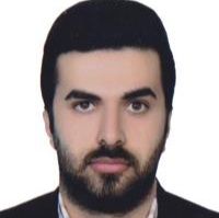 دکتر امیر کامیاب