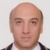 دکتر افشین زرفشانی