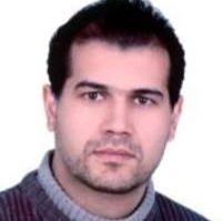 دکتر محمد نیکنامی