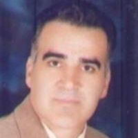 دکتر علیرضا حاج محمدی