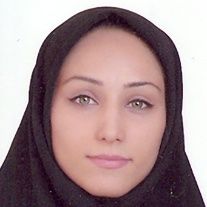 دکتر سیده ندا قدمگاهی ثانی