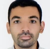 دکتر میلاد عیدی