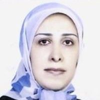 دکتر شفق رادفر