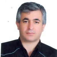 دکتر جلیل همت یارنقنه