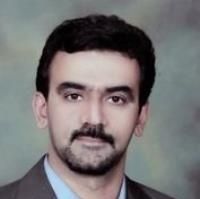 دکتر مجید هاشمی پناه