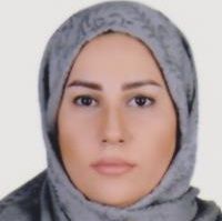 لیلاسادات مدرسی