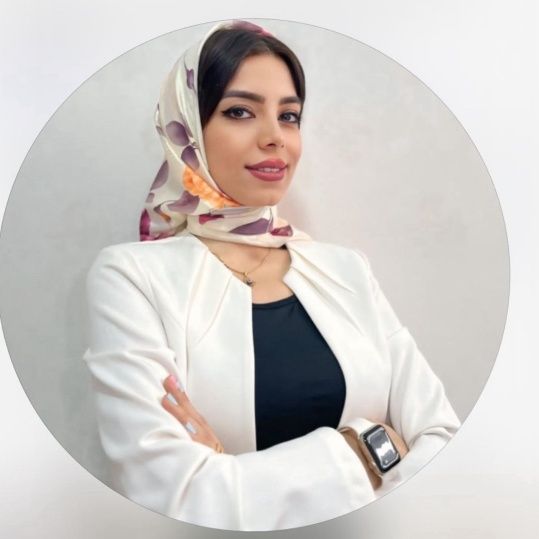 دکتر آتوسا آخوندی