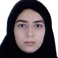 فاطمه محرابی