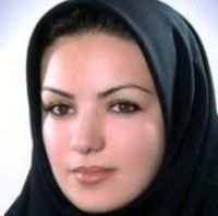 دکتر رومینا زوارنیا