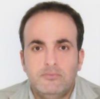 دکتر سعید محمدی راد