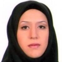 دکتر سارا مجلل