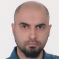 دکتر رضا پهلوان زاده