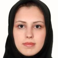 دکتر نیلوفر اخوان خالقی