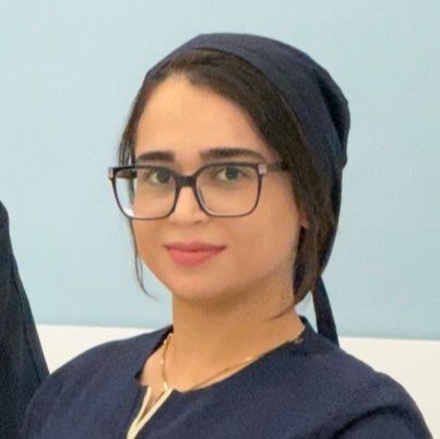 دکتر مریم صانعی