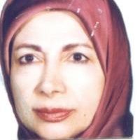 دکتر شهپر قریشی