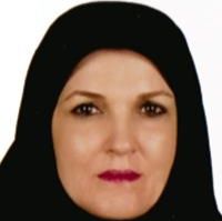 رویا متقی