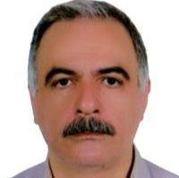 کام بخش فرهمندپور