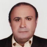اکبر پویافر