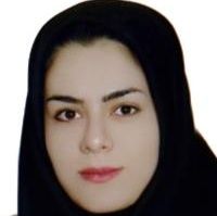دکتر مهسا وحدتی