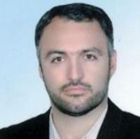 دکتر پرویز کریمی