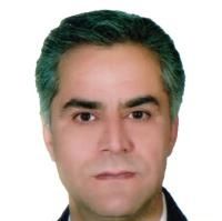 دکتر حسن فرهادی نیک