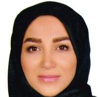 شهلا اسماعیلی