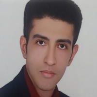امیرحسین نصیریان