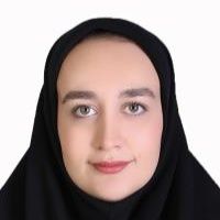صبا سازمند