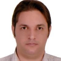 دکتر امیر شاهورانی نسب