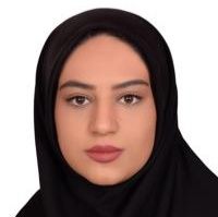 دکتر مریم اله وردی خانی