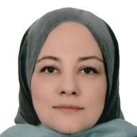 دکتر ترنگ محسنی