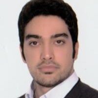 دکتر رضا خانی