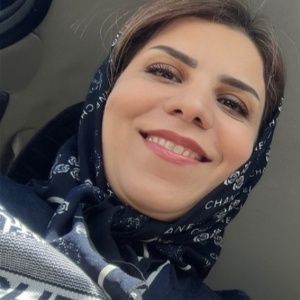 المیرا اسدالهی