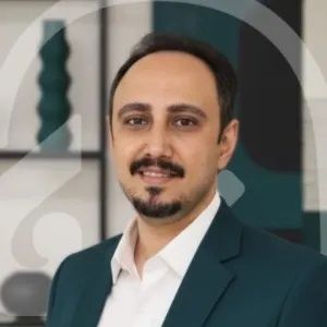 شاهین بزرگی