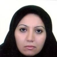 فاطمه سلیمانی میاب