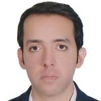 دکتر محمدعلی خلیلی