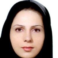 دکتر ساراسادات ابوالمعالی