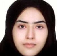 دکتر مریم صحتی