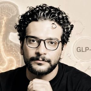 دکتر محمدرضا پورعلی
