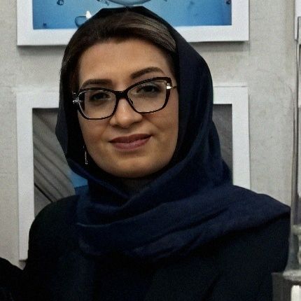 دکتر سونیا صادقپور