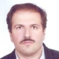 دکتر مهران فروتنی نژاد