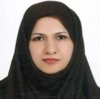 دکتر کیمیا ابراهیمیان