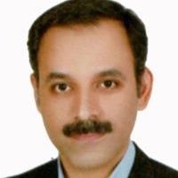 دکتر بهرام هراثی