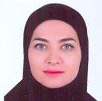 دکتر مریم زنجانی