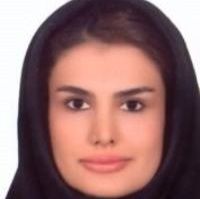 دکتر سحر نیک نامی