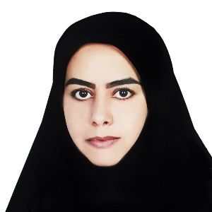 زینب صفدری