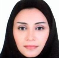 اپامه اشرفی فر
