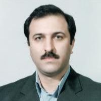 دکتر علیرضا مقربی شایسته